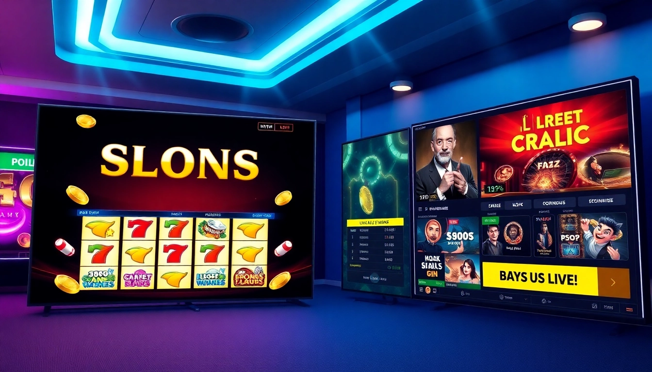 789win com online casino platform with engaging slot games and live betting features for users seeking trusted entertainment.