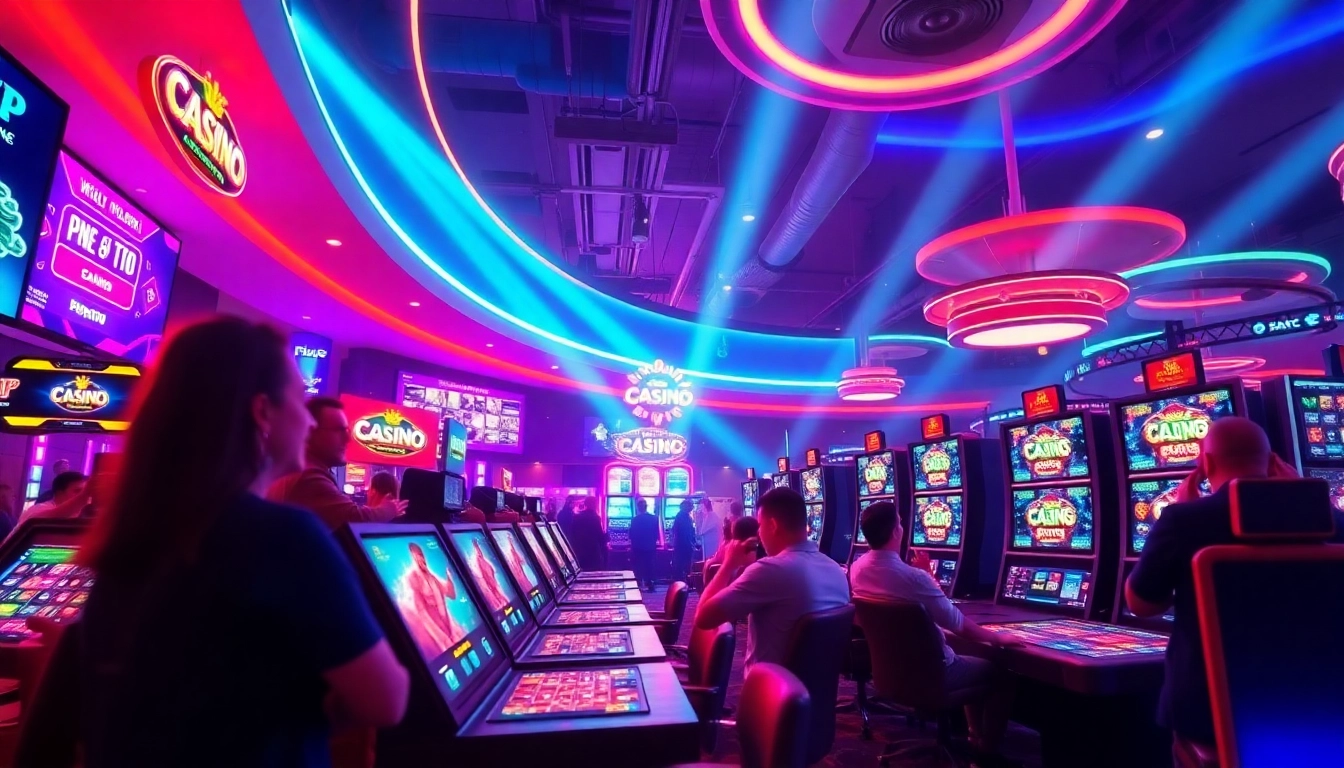 Visually appealing online betting platform on 789win com featuring casino games and live betting action for engaging user experience