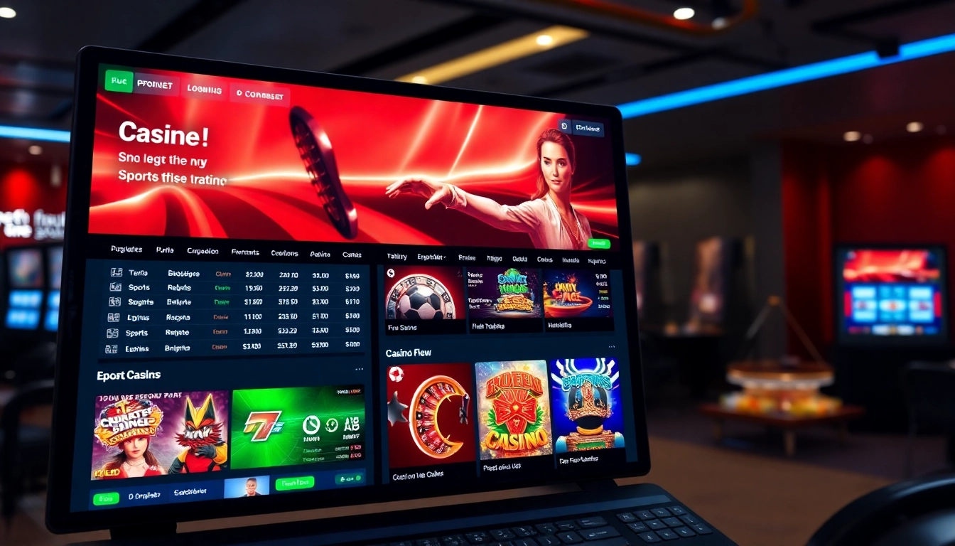 W88 com online betting platform with live sportsbook and casino games, showcasing user engagement and modern design features for accessible gambling entertainment.