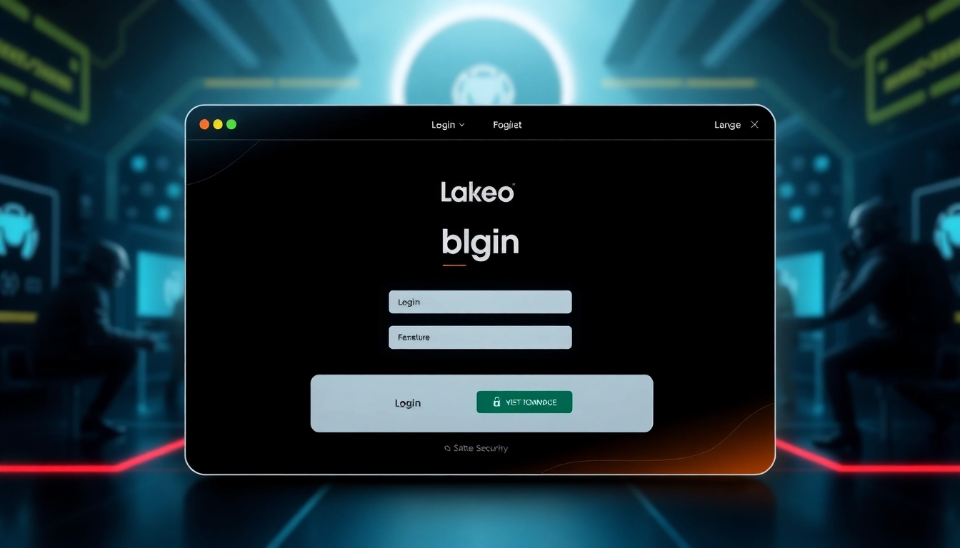 Step-by-step guide to ck999 login process ensuring secure access to top casino and betting features.