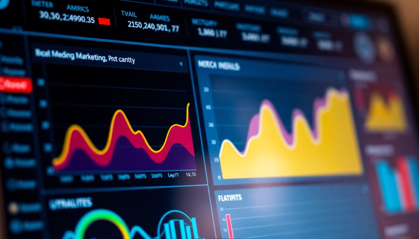 Visit https://32win.social/ and see how businesses optimize social media strategies with data-driven insights and expert guidance.