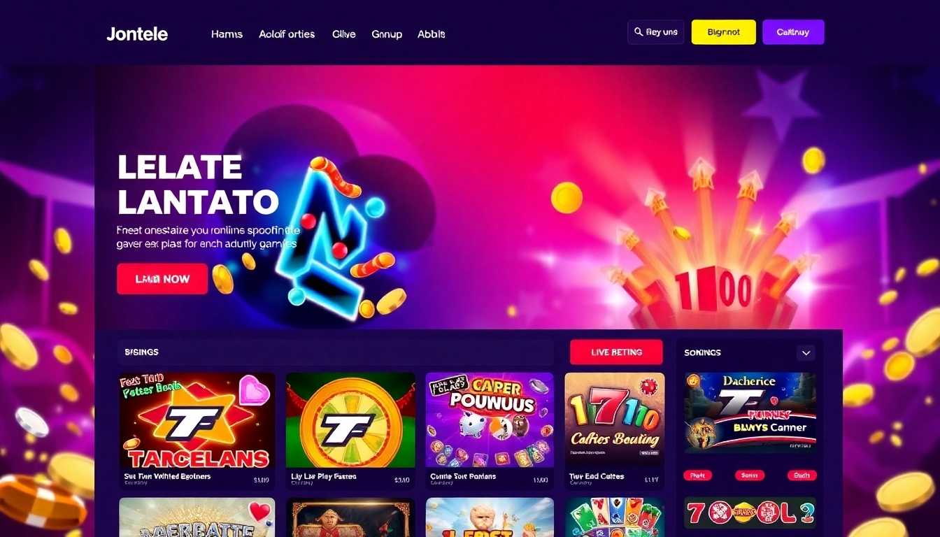 Visit https://pg88.gg/ for a dynamic online gambling experience with fast gameplay and secure betting options.