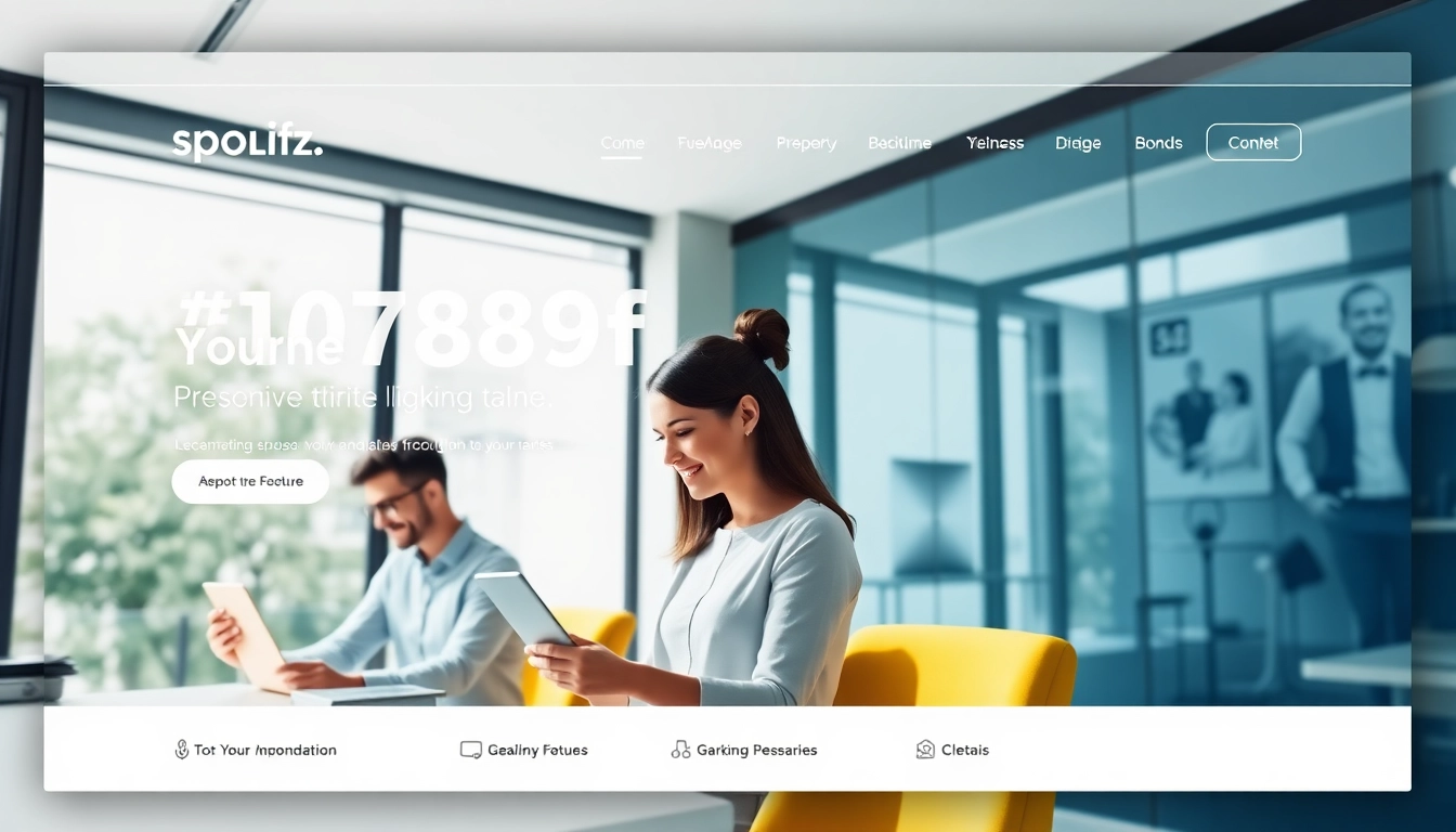 Visit https://00789f.com/ for a comprehensive overview of our professional website with a clean interface and engaging content for users.