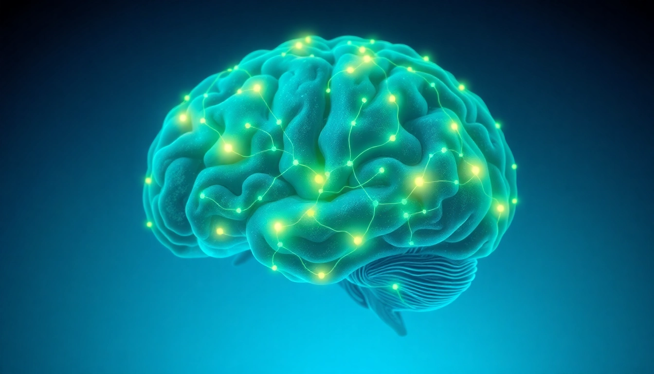 Neuro Emotional Facilitation™ helps unlock emotional resilience and personal growth through mind-body techniques, improving well-being.