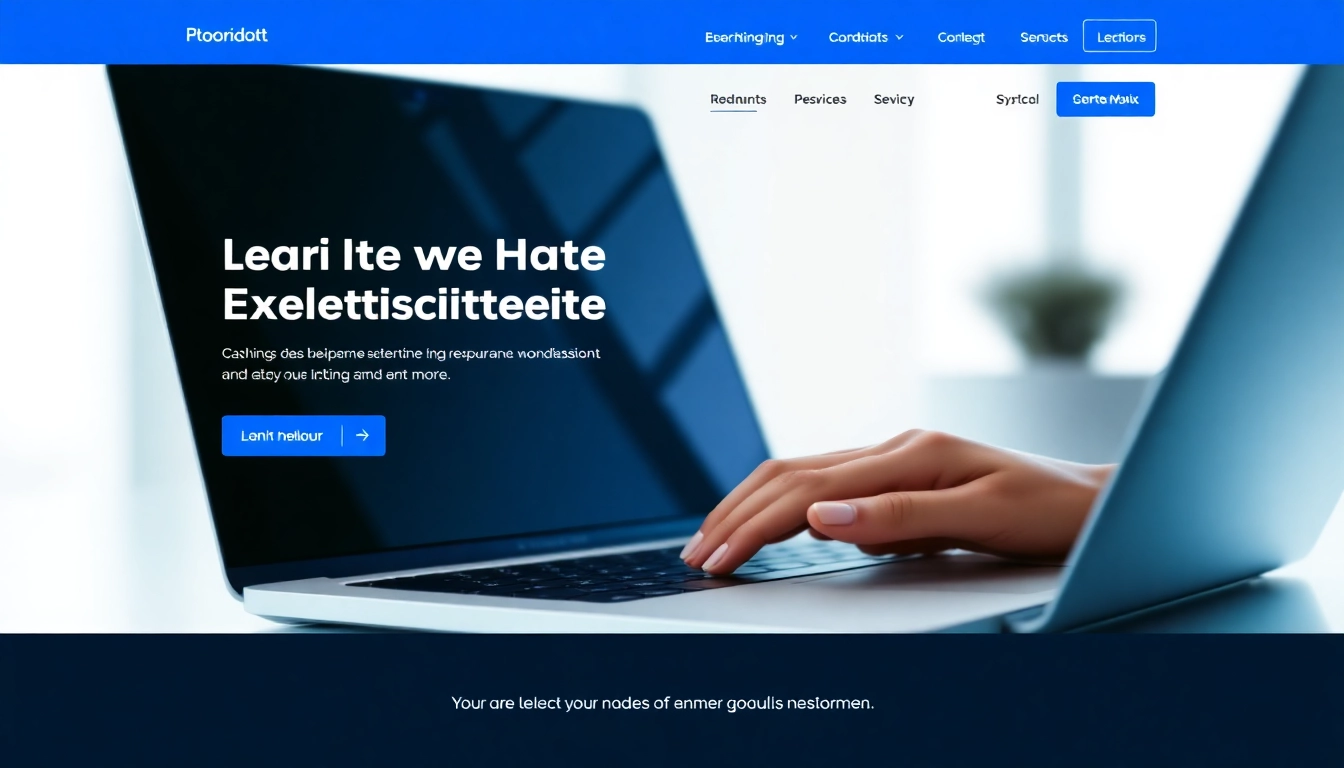 Visit https://uu88.design/ for innovative website design services with a modern, user-friendly interface.