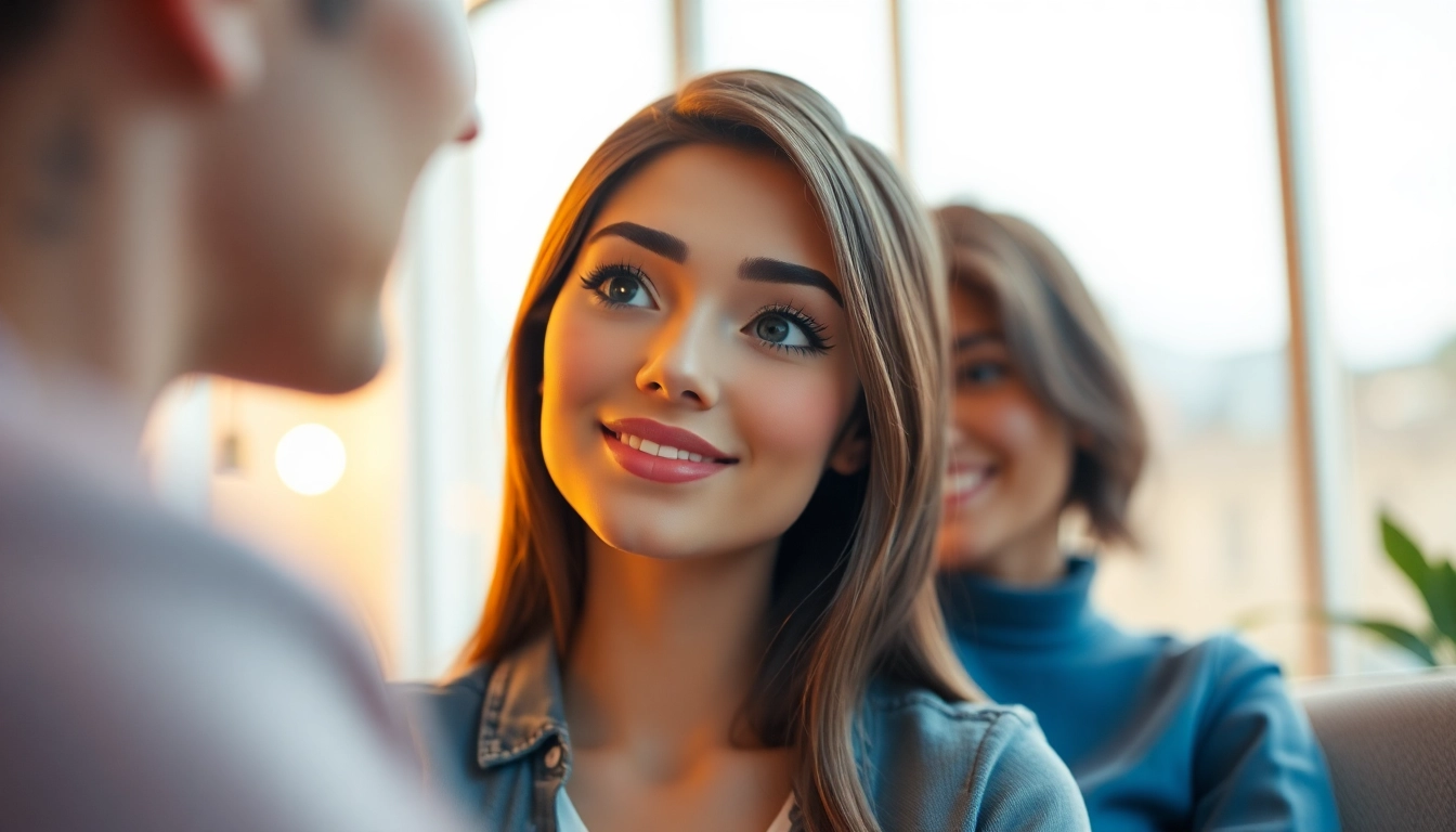 How to Choose the Right AI Girlfriend Service for Your Personal Needs
