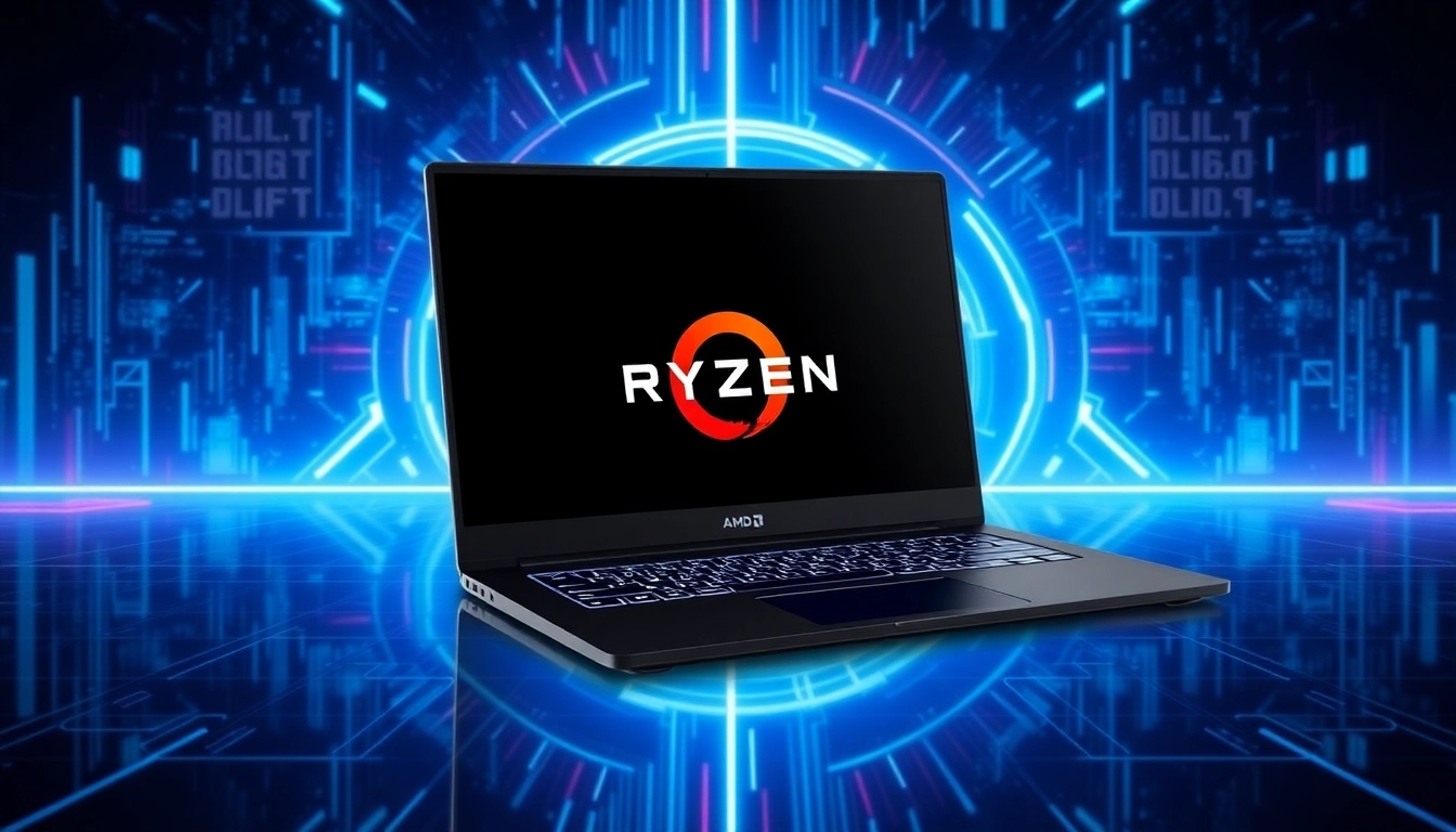 Unlock the Potential of Z16: A Leading Solution for Advanced Computing and Entertainment