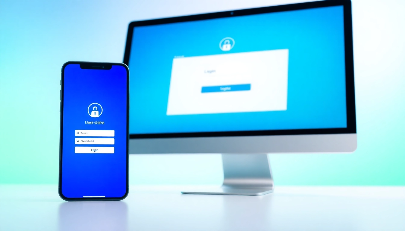 Fairplay login page showing a secure, user-friendly interface for easy online betting access.
