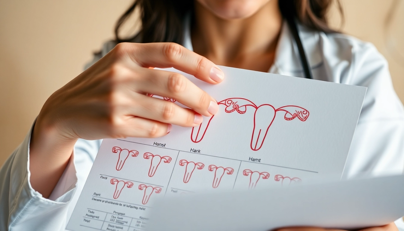 Understanding pma significato: Key Insights into Fertility and Assisted Reproduction Strategies