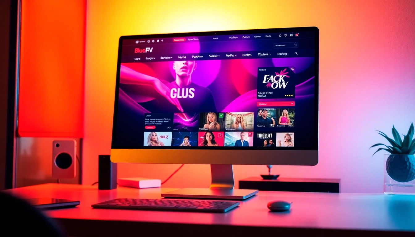 Exploring the Popularity and Features of pornx.to: Your Ultimate Guide to the Adult Streaming Platform