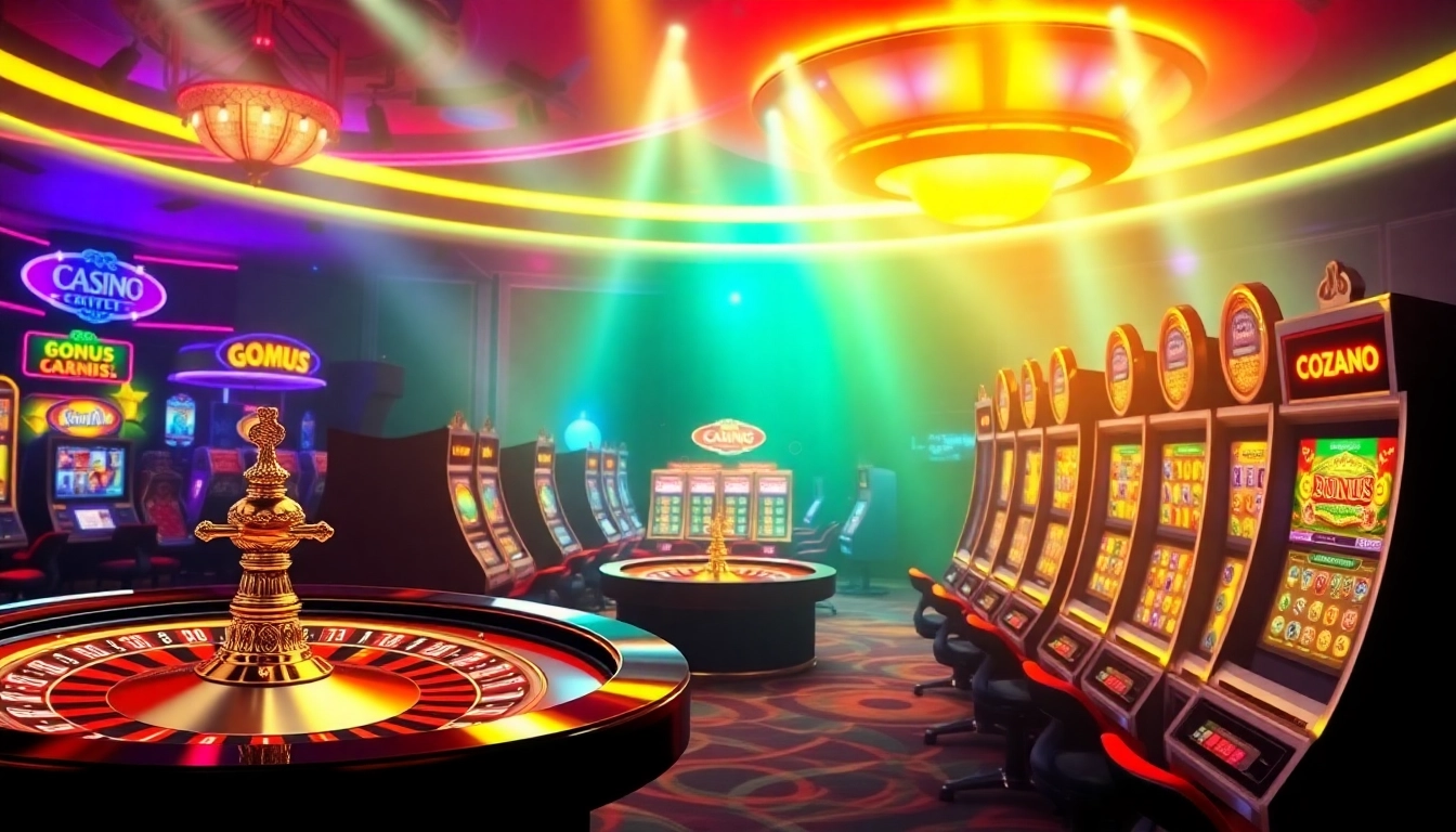 2025 Guide to Deneme bonusu and Leading Live Casino Sites for New Players