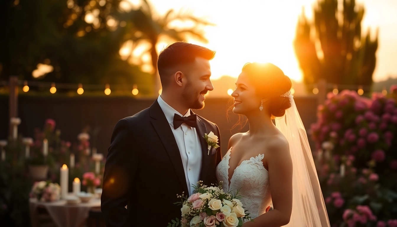 Skilled eskuvoi fotos capturing natural and candid moments during a wedding celebration outdoors