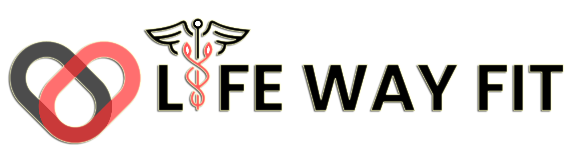 Life Way Fit
